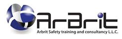 More about Arbrit
